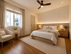 Mimosa Terrace (D28), Terrace #573555241